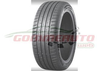 COP. 315/35 ZR20 110Y AS-3